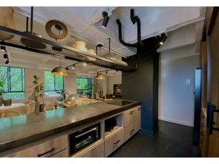 Foto 8 de Apartamento en Venta en El Poblado