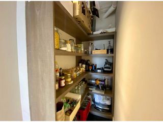 Foto 22 de Apartamento en Venta en El Poblado
