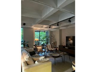 Foto 4 de Apartamento en Venta en El Poblado