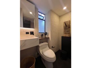 Foto 7 de Apartamento en Venta en El Poblado