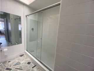 Foto 18 de Casa en venta en zona comercial de Santa Barbara adecuada para Spa