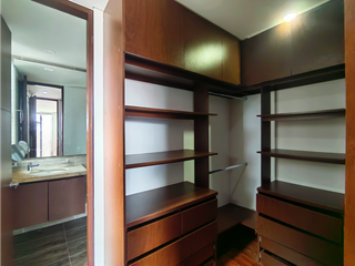 Foto 5 de Apartamento en venta en Alejandría, suba