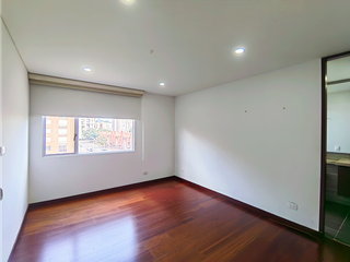 Foto 9 de Apartamento en venta en Alejandría, suba