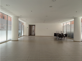 Foto 13 de Apartamento en venta en Alejandría, suba