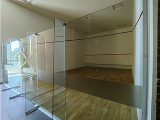 Foto 19 de Apartamento en venta en Alejandría, suba