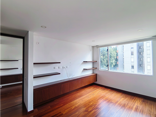 Foto 14 de Apartamento en venta en Alejandría, suba