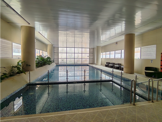 Foto 20 de Apartamento en venta en Alejandría, suba