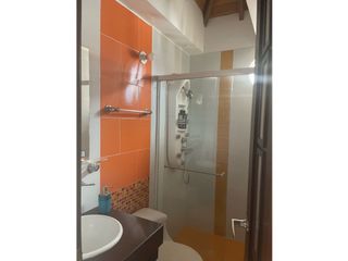 Foto 22 de Venta Casa Lagos de Cacique Bucaramanga