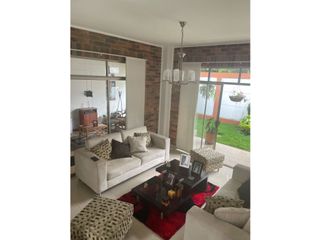 Foto 8 de Venta Casa Lagos de Cacique Bucaramanga