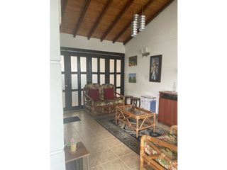 Foto 3 de Venta Casa Lagos de Cacique Bucaramanga