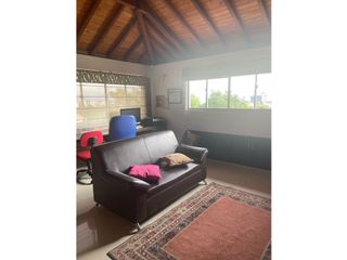 Foto 25 de Venta Casa Lagos de Cacique Bucaramanga