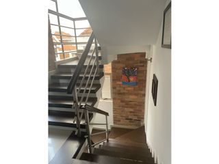 Foto 21 de Venta Casa Lagos de Cacique Bucaramanga