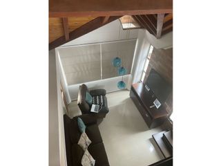 Foto 30 de Venta Casa Lagos de Cacique Bucaramanga
