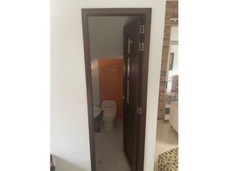 Foto 9 de Venta Casa Lagos de Cacique Bucaramanga