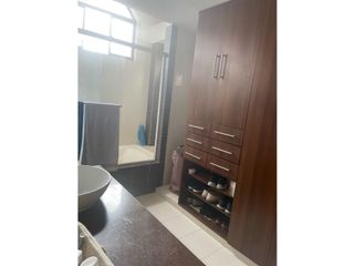 Foto 20 de Venta Casa Lagos de Cacique Bucaramanga