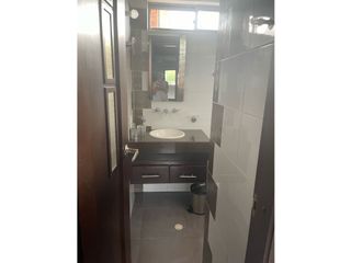 Foto 28 de Venta Casa Lagos de Cacique Bucaramanga