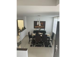 Foto 18 de Venta Casa Lagos de Cacique Bucaramanga
