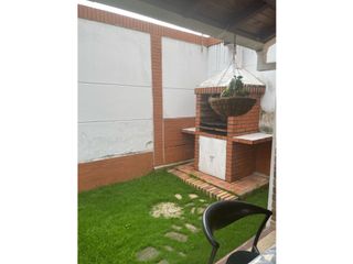Foto 10 de Venta Casa Lagos de Cacique Bucaramanga