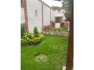 Foto 4 de Venta Casa Lagos de Cacique Bucaramanga
