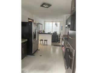 Foto 32 de Venta Casa Lagos de Cacique Bucaramanga