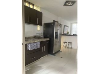 Foto 31 de Venta Casa Lagos de Cacique Bucaramanga