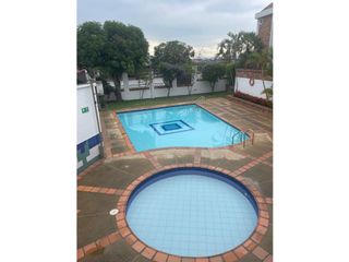 Foto 38 de Venta Casa Lagos de Cacique Bucaramanga