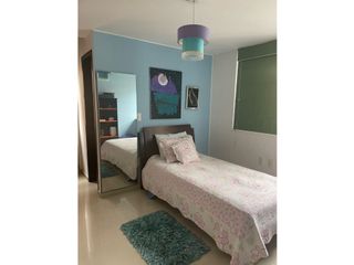 Foto 23 de Venta Casa Lagos de Cacique Bucaramanga