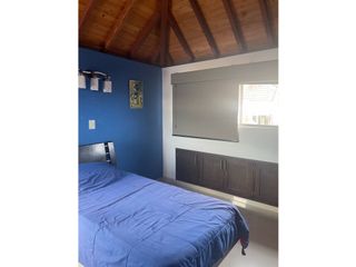 Foto 29 de Venta Casa Lagos de Cacique Bucaramanga