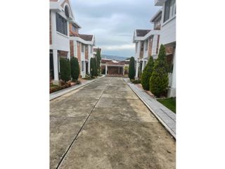 Foto 34 de Venta Casa Lagos de Cacique Bucaramanga