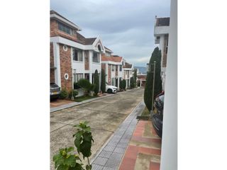 Foto 7 de Venta Casa Lagos de Cacique Bucaramanga