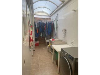 Foto 14 de Venta Casa Lagos de Cacique Bucaramanga
