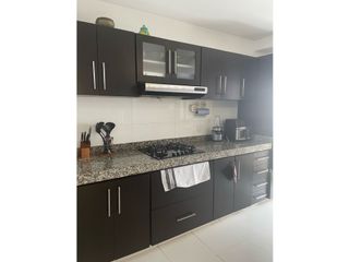 Foto 15 de Venta Casa Lagos de Cacique Bucaramanga