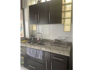 Foto 12 de Venta Casa Lagos de Cacique Bucaramanga