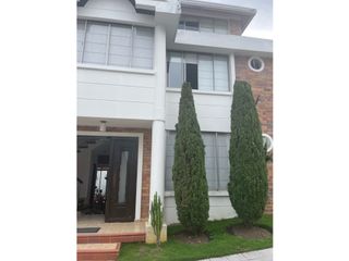 Foto 6 de Venta Casa Lagos de Cacique Bucaramanga