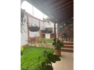 Foto 1 de Venta Casa Lagos de Cacique Bucaramanga