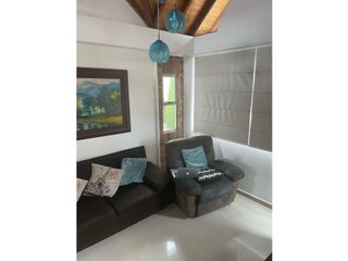 Foto 24 de Venta Casa Lagos de Cacique Bucaramanga