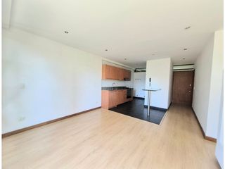 Foto 5 de Venta Apartaloft  en Medellín – El Poblado, sector La Tomatera