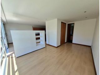 Foto 4 de Venta Apartaloft  en Medellín – El Poblado, sector La Tomatera