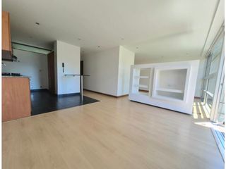 Foto 1 de Venta Apartaloft  en Medellín – El Poblado, sector La Tomatera