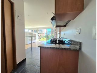 Foto 8 de Venta Apartaloft  en Medellín – El Poblado, sector La Tomatera