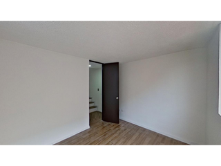 Foto 7 de Casa en Venta en Morella, San Mateo, Soacha