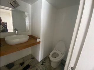 Foto 4 de Casa en Santa Barbara adecuada para Spa