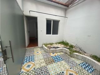 Foto 7 de Casa en Santa Barbara adecuada para Spa