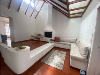 Foto 12 de Casa en Santa Barbara adecuada para Spa