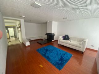 Foto 2 de Casa en Santa Barbara adecuada para Spa