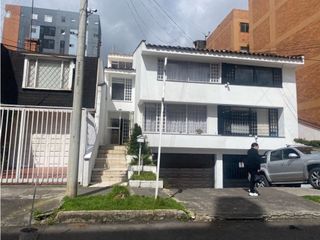 Foto 1 de Casa en Santa Barbara adecuada para Spa