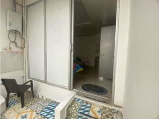 Foto 21 de Casa en Santa Barbara adecuada para Spa