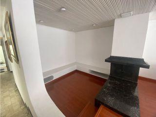Foto 3 de Casa en Santa Barbara adecuada para Spa