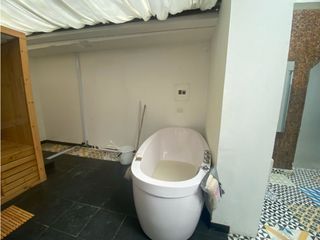 Foto 11 de Casa en Santa Barbara adecuada para Spa