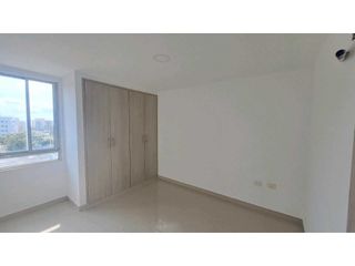 Foto 11 de APARTAMENTO EN ARRIENDO EN CIUDAD JARDIN BARRANQUILLA